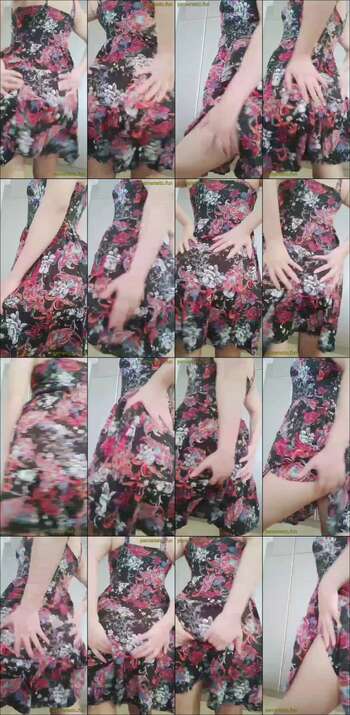 indriani abg 18yo body mulus putih memek enak (14)