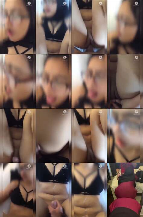 Ughtea Part 2