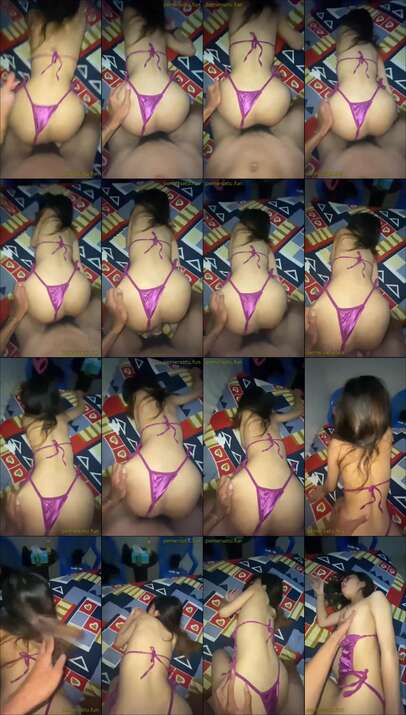talent shena abg 18yo hypersex (52)