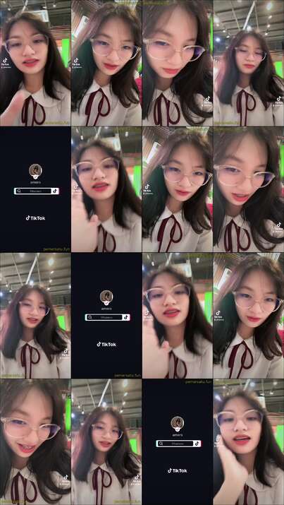 martha v2 abg 18yo viral (12)