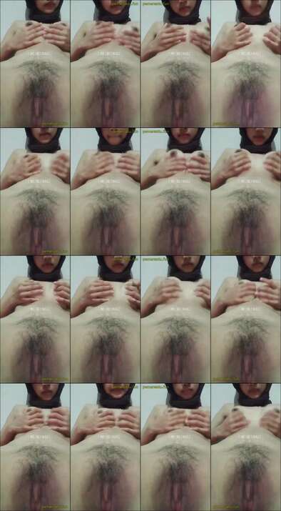 Lia abg 18yo toket padat memek tembem (10)