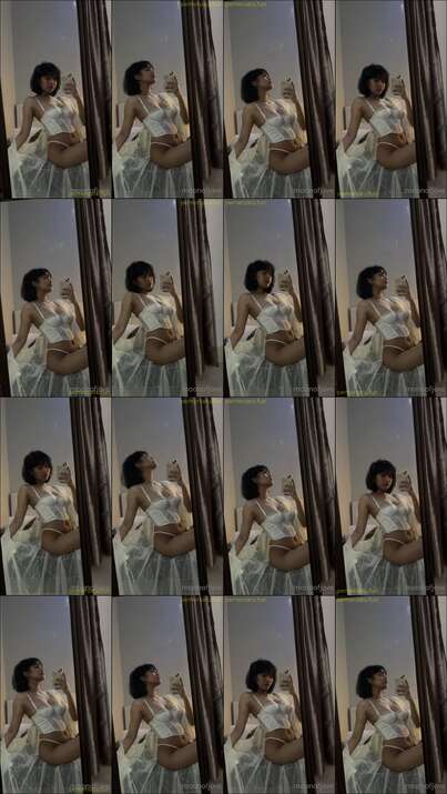 Saturnalia Lee (12)