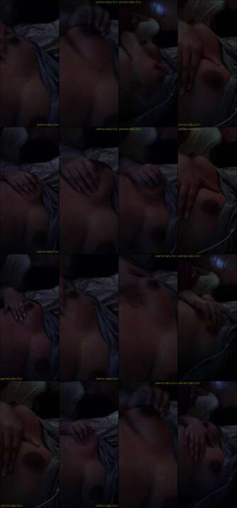 camille g abg 18yo viral mov (53)