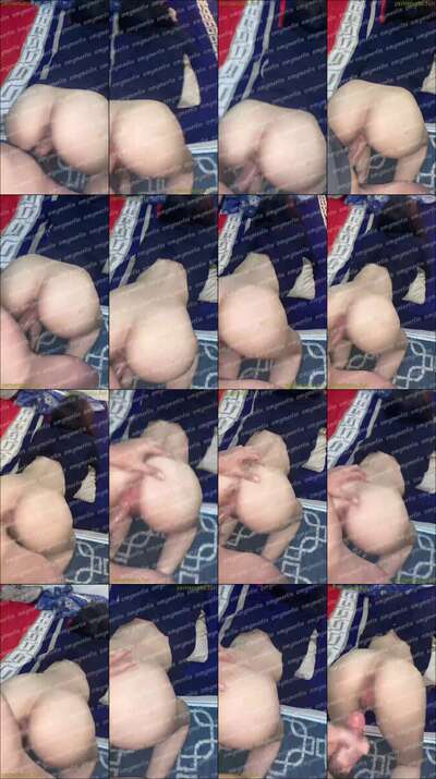 ayyeu omgmerlin 18yo hijab sange ngentot (35)