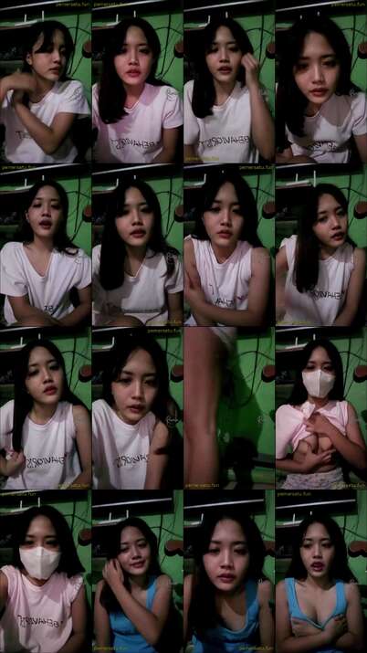 LISSY live (2)
