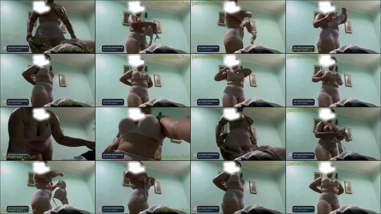 hijab tobrut sange omek sepong ngewe (174)