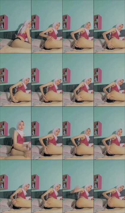 jilbab adawiyah (2) - Copy-merged-1680875507545