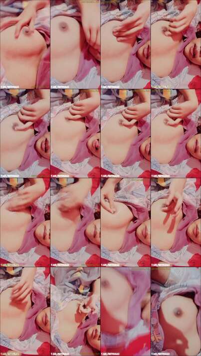 shella imut 18yo memek mulus sempit (22)