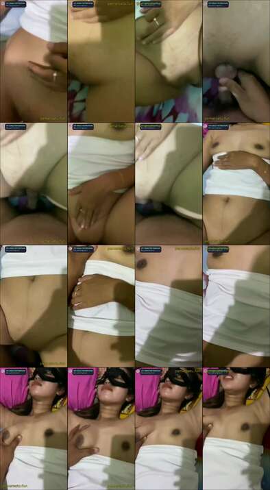 ketika cek pelanggan service hape tak lupa simpan isi videonya abg 18yo pemersatu fun (13)
