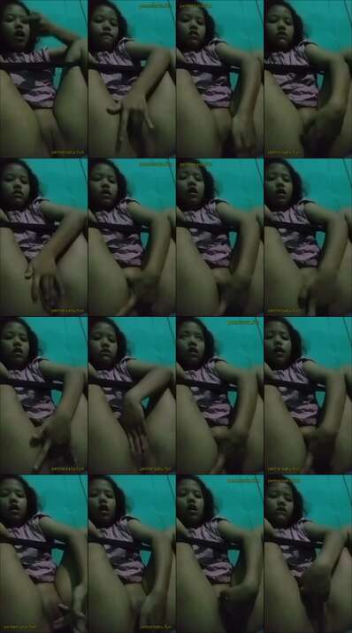 amel abg 18yo tobrut sange viral (12)
