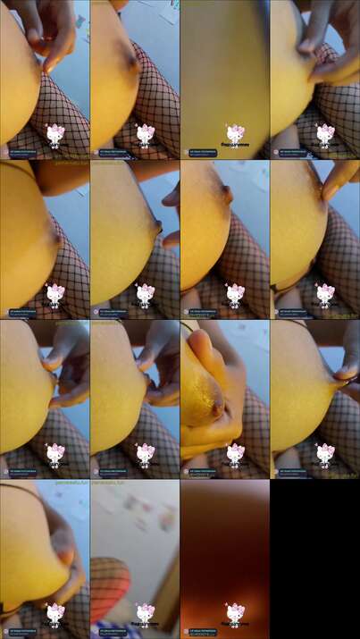 nana punya abg 18yo baju haram sange (58)
