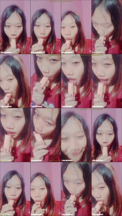 shella imut 18yo memek mulus sempit (38)