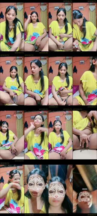 Butterfly 160615295 - Live Pemersatu fun