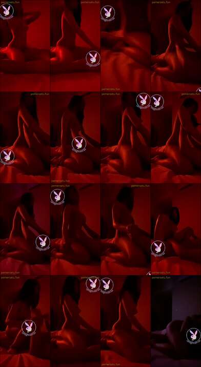 talent cora abg 18yo (2)