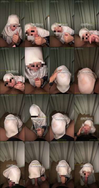 hijab emiliaxx dientot update 08april2026 (2)