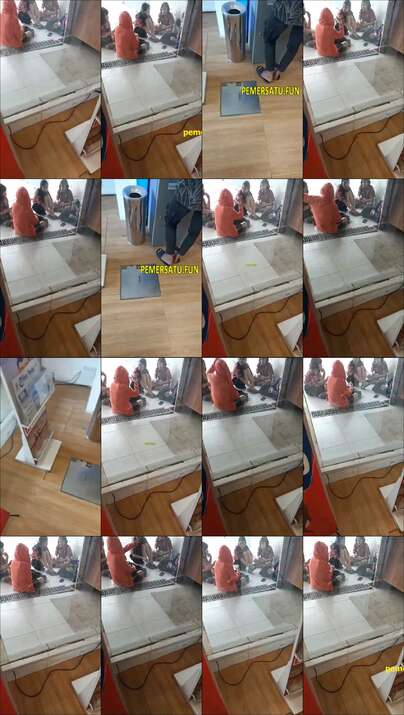 ngintip dari balik jendela kaca - Copy-merged-1683028135987