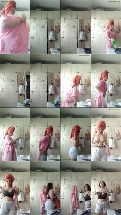 anna cantik mulus tobrut sange ngewe (6)
