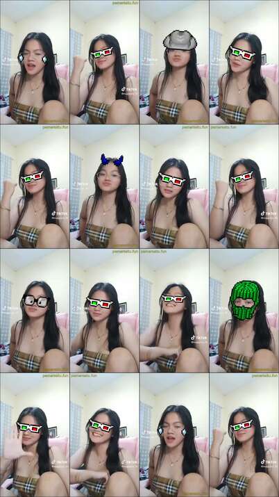 Keith CEE abg 18yo sange (29)