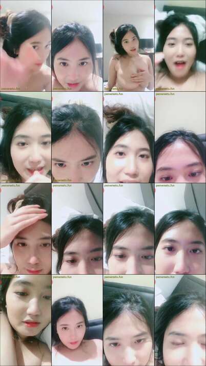 babygurl update 18yo abg sange (1)