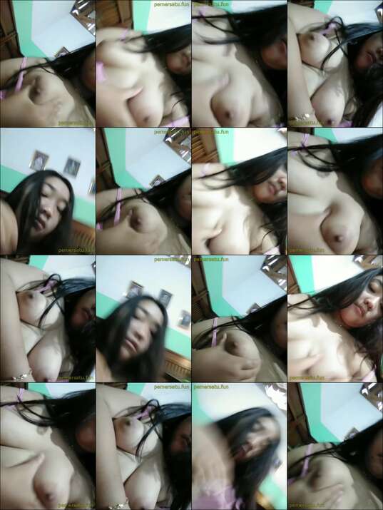 Jejes abg 18yo gemoy montok pap tetek colmek (52)
