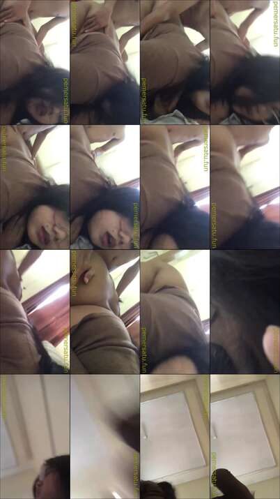 talent tyaasdf abg 18yo hijab montok (15)