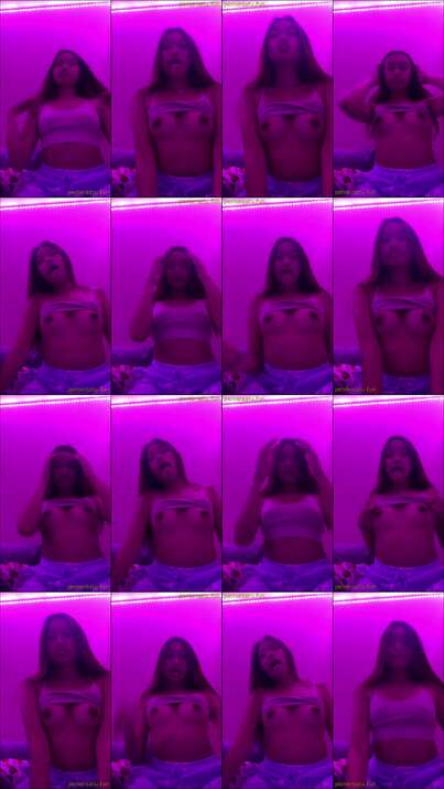 xia silva abg 18yo (29)