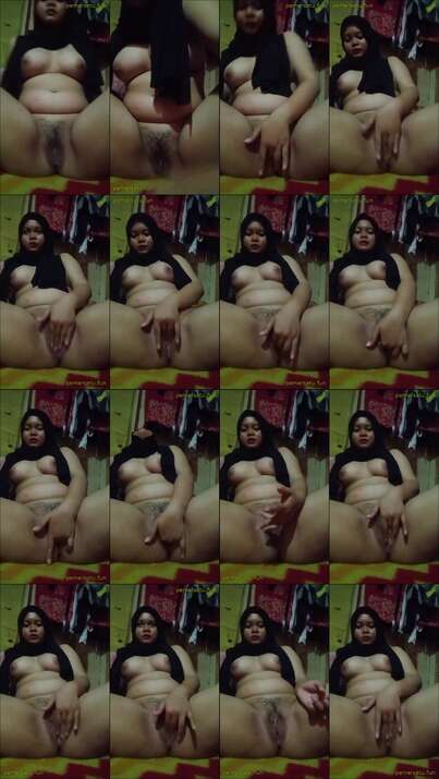 Nadya ABG 18yo Suka Colmek Telanjang Asik pemersatu fun (4)