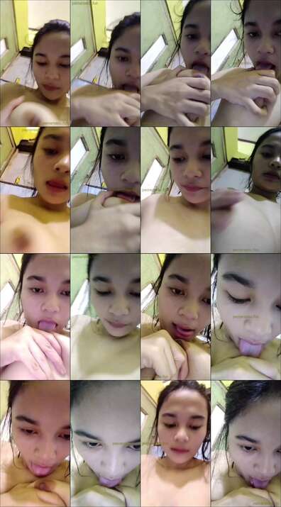 caca kolpri abg 18yo mulus montok (18)