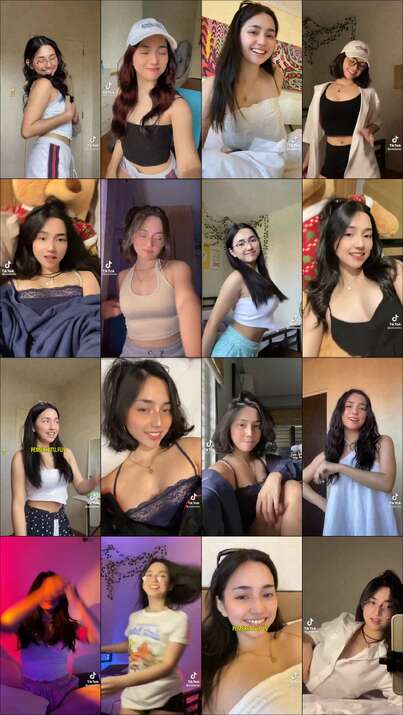 juls barba (1)-merged-1682414872637