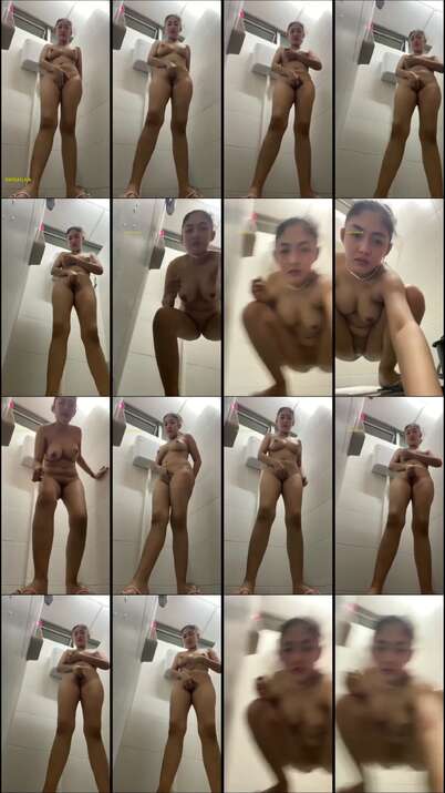 ukhti manis sange bisa vcs dan pap (5) - Copy-merged-1680708220937