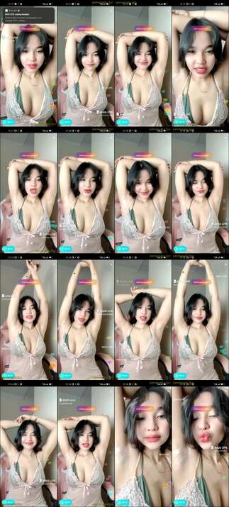 adenia abg 18yo cantik ketiak mulus (8)