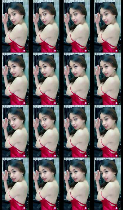 Watch Ael july mp4 ts