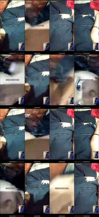 vcs sama naa 18yo mantan pacar abg (2)