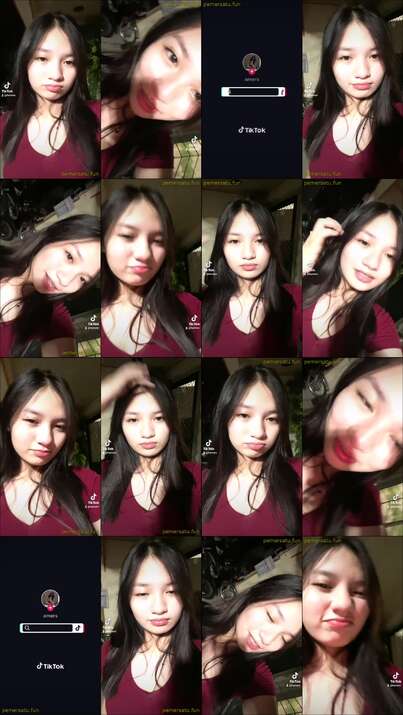 martha v2 abg 18yo viral (11)