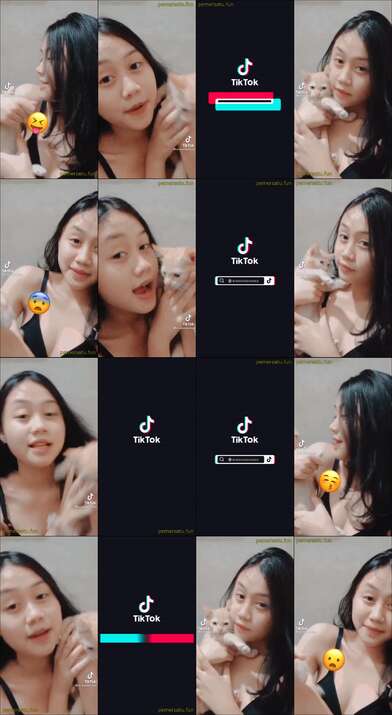 ara tiktok abg 18yo sange viral (3)