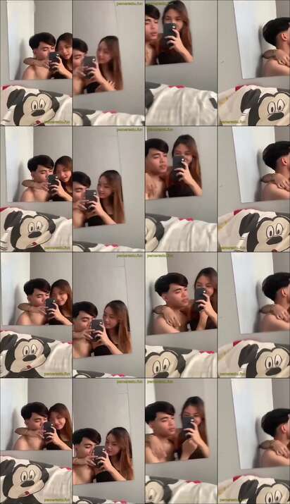 dona doni abg 18yo sange ngentot (2)