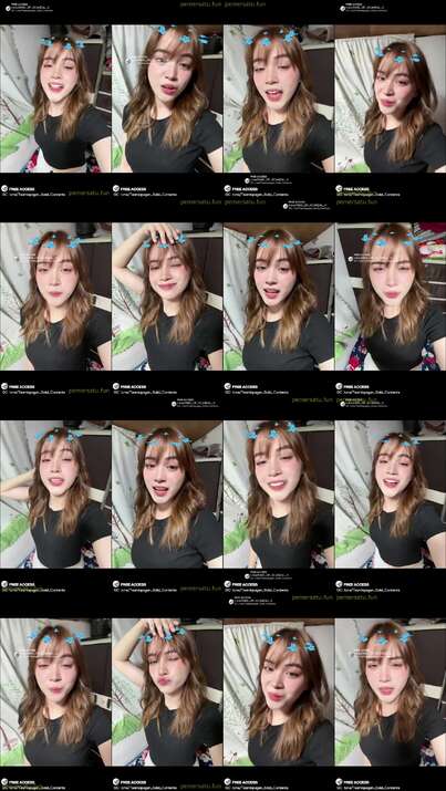 ryagels  alter cantik mulus idaman (10)