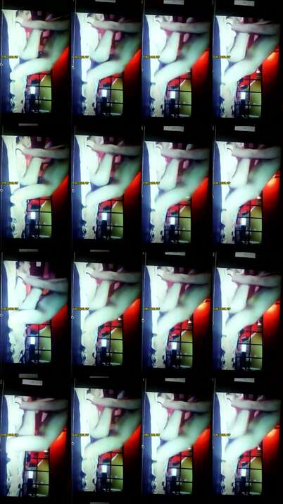 DIAN1