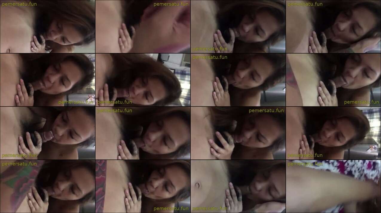 arkisha lonte bali 18yo viral (39)