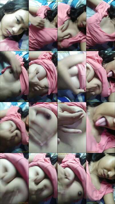 ndaa abg 18yo (5)