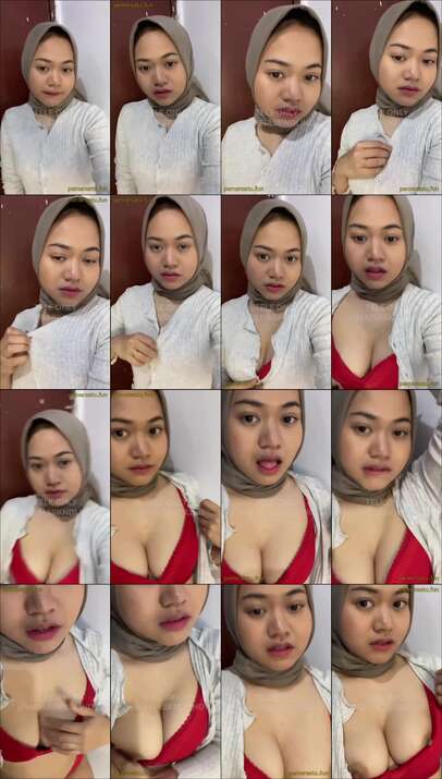 jilbobs binal suka kont0l - HIJAB (3)