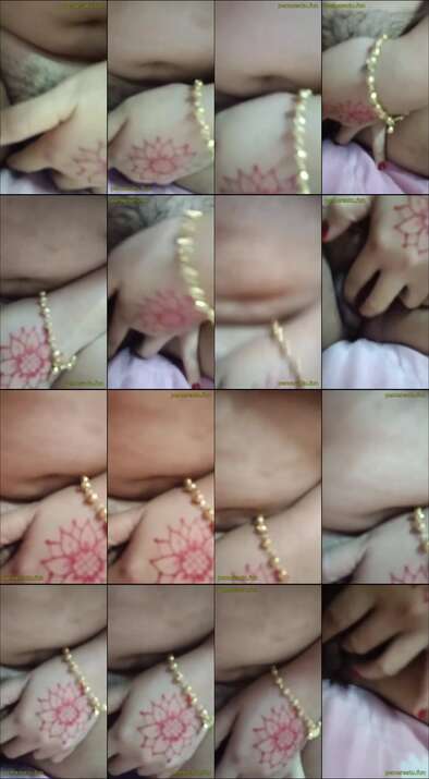 hijab malay b 22 nov (2)