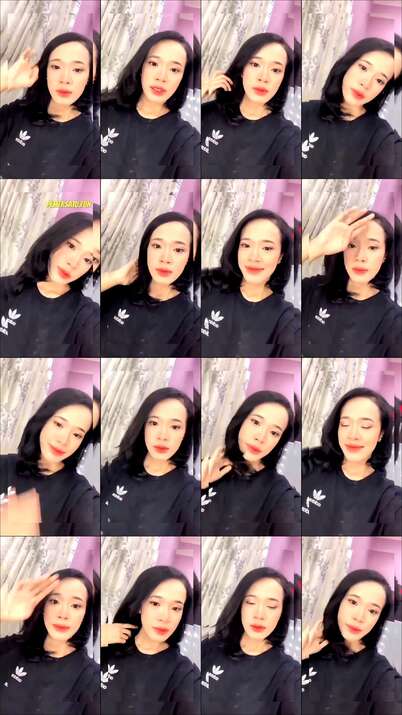 NURSYAHIDA TOKET GEDE (9)-merged-1683897144620