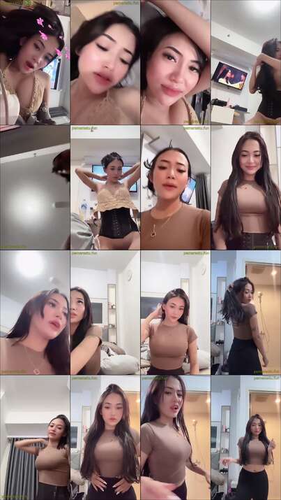 cipa cipawel live n sextape 16sept abg 18yo (12)