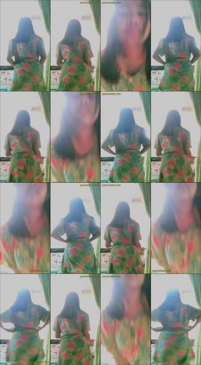 luluk abg 18yo pemersatu fun (7)