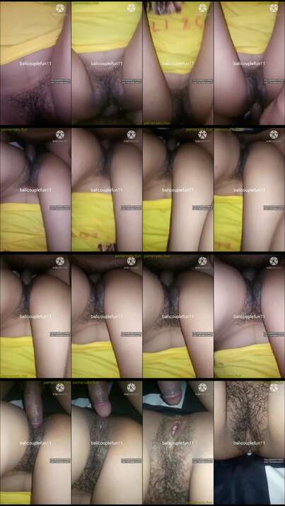 balicouplefun bumil hypersex ngewe (11)