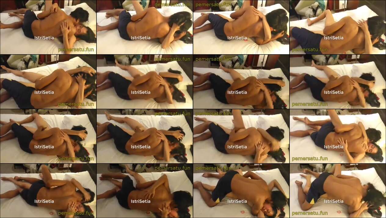 istrisetia akaun cuckold kongsi isteri (3)