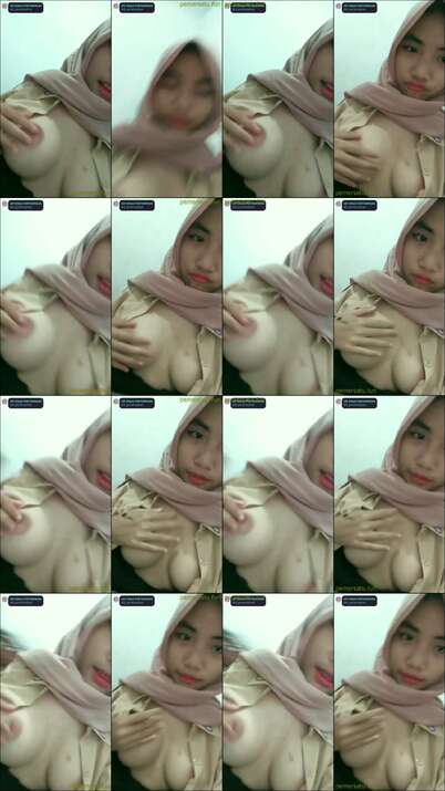 abg jilbab imut tocil memek masih segaris (19)