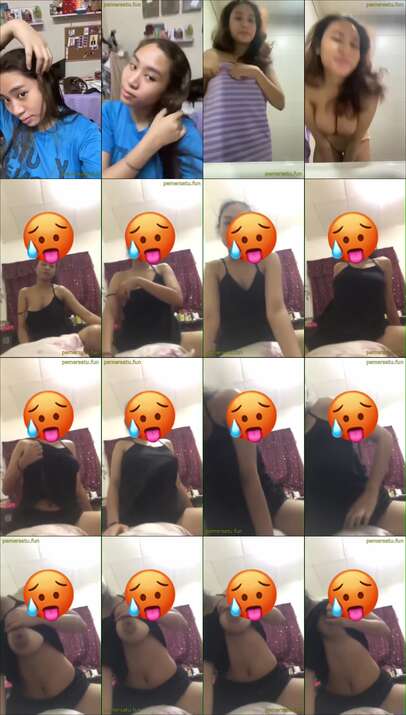 bilqist malay hijab abg 18yo fulldur (4)