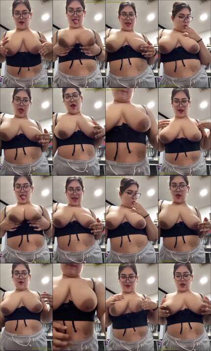 miss zb tobrut binal viral (8)